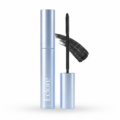 Eclore™ Mascara Sérum pour Cils