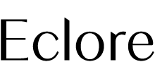 Eclore