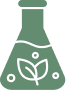 Formula Botanica