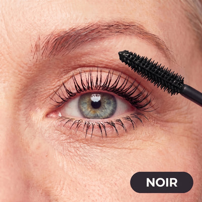 Blushe™ Eyelash Serum Mascara