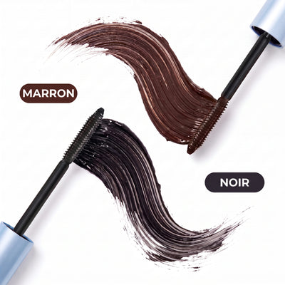 Blushe™ Eyelash Serum Mascara