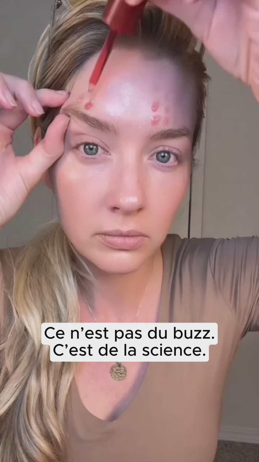 Découvrez-le en action